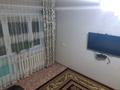 2-комнатная квартира, 45 м², 5/5 этаж, М. жусупа 40 г за 8 млн 〒 в Экибастузе — фото 3