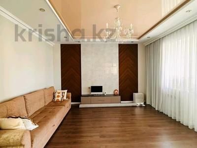 3-бөлмелі пәтер · 91 м² · 8/12 қабат, Акмешит, бағасы: 55 млн ₸ в Астане, Есильский р-н