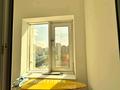 3-бөлмелі пәтер · 91 м² · 8/12 қабат, Акмешит, бағасы: 55 млн ₸ в Астане, Есильский р-н — фото 19