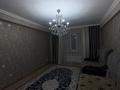 2-комнатная квартира · 54 м² · 7/9 этаж, Мелькомбинат 1В за 180 000 ₸ в Семее