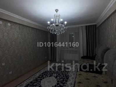 2-комнатная квартира · 54 м² · 7/9 этаж, Мелькомбинат 1В за 180 000 ₸ в Семее