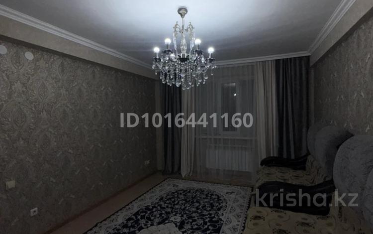 2-комнатная квартира · 54 м² · 7/9 этаж, Мелькомбинат 1В за 180 000 ₸ в Семее — фото 2