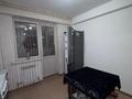 2-комнатная квартира · 54 м² · 7/9 этаж, Мелькомбинат 1В за 180 000 ₸ в Семее — фото 10
