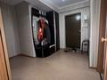 2-комнатная квартира · 54 м² · 7/9 этаж, Мелькомбинат 1В за 180 000 ₸ в Семее — фото 2