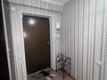 2-комнатная квартира · 54 м² · 7/9 этаж, Мелькомбинат 1В за 180 000 ₸ в Семее — фото 3