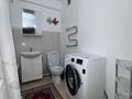 2-комнатная квартира · 54 м² · 7/9 этаж, Мелькомбинат 1В за 180 000 ₸ в Семее — фото 4