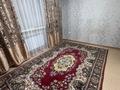 2-комнатная квартира · 54 м² · 7/9 этаж, Мелькомбинат 1В за 180 000 ₸ в Семее — фото 5