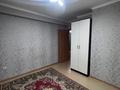 2-комнатная квартира · 54 м² · 7/9 этаж, Мелькомбинат 1В за 180 000 ₸ в Семее — фото 6