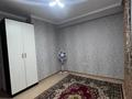 2-комнатная квартира · 54 м² · 7/9 этаж, Мелькомбинат 1В за 180 000 ₸ в Семее — фото 7