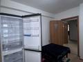 2-комнатная квартира · 54 м² · 7/9 этаж, Мелькомбинат 1В за 180 000 ₸ в Семее — фото 8