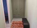 1-бөлмелі пәтер · 40 м² · 5/9 қабат, Кайрбекова 358/2, бағасы: 240 000 ₸ в Костанае