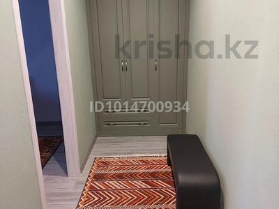 1-бөлмелі пәтер · 40 м² · 5/9 қабат, Кайрбекова 358/2, бағасы: 240 000 ₸ в Костанае