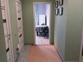 1-бөлмелі пәтер · 40 м² · 5/9 қабат, Кайрбекова 358/2, бағасы: 240 000 ₸ в Костанае — фото 2