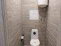 1-бөлмелі пәтер · 40 м² · 5/9 қабат, Кайрбекова 358/2, бағасы: 240 000 ₸ в Костанае — фото 5
