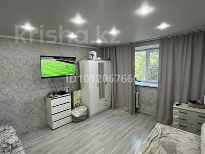 1-комнатная квартира · 34 м² · 2/5 этаж, Просп. Динмухамеда Кунаева 136 за 7 млн ₸ в Экибастузе