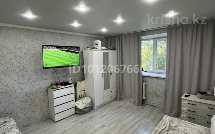 1-комнатная квартира · 34 м² · 2/5 этаж, Просп. Динмухамеда Кунаева 136 за 7 млн ₸ в Экибастузе — фото 2