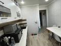1-комнатная квартира · 34 м² · 2/5 этаж, Просп. Динмухамеда Кунаева 136 за 7 млн ₸ в Экибастузе — фото 4