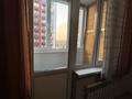 3-комнатная квартира · 70.4 м² · 4/12 этаж, мкр Дарабоз 29 за 46 млн ₸ в Алматы, Алатауский р-н — фото 10