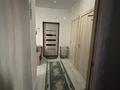 3-комнатная квартира · 70.4 м² · 4/12 этаж, мкр Дарабоз 29 за 46 млн ₸ в Алматы, Алатауский р-н — фото 2