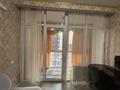 3-комнатная квартира · 70.4 м² · 4/12 этаж, мкр Дарабоз 29 за 46 млн ₸ в Алматы, Алатауский р-н — фото 4