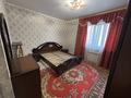 3-комнатная квартира · 70.4 м² · 4/12 этаж, мкр Дарабоз 29 за 46 млн ₸ в Алматы, Алатауский р-н — фото 5