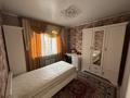 3-комнатная квартира · 70.4 м² · 4/12 этаж, мкр Дарабоз 29 за 46 млн ₸ в Алматы, Алатауский р-н — фото 6