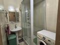 3-комнатная квартира · 70.4 м² · 4/12 этаж, мкр Дарабоз 29 за 46 млн ₸ в Алматы, Алатауский р-н — фото 7
