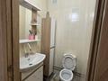3-комнатная квартира · 70.4 м² · 4/12 этаж, мкр Дарабоз 29 за 46 млн ₸ в Алматы, Алатауский р-н — фото 8