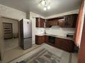 3-комнатная квартира · 70.4 м² · 4/12 этаж, мкр Дарабоз 29 за 46 млн ₸ в Алматы, Алатауский р-н — фото 9