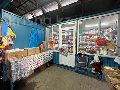 Продажа коммерческой недвижимости в Алматинской обл.: Магазины и бутики · 15 м² за 3.5 млн 〒 Магазины и бутики · 15 м² за 3.5 млн 〒 в Есик