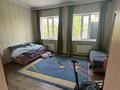 Отдельный дом • 5 комнат • 139 м² • 4 сот., Жастар 49а — Жастар Нұра за 23 млн 〒 в Жамбыле — фото 8