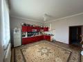 Отдельный дом · 5 комнат · 210 м² · 1200 сот., Сатпаева 21 — 7 бутик за 19 млн ₸ в Курыке — фото 4