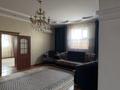 Отдельный дом · 5 комнат · 210 м² · 1200 сот., Сатпаева 21 — 7 бутик за 19 млн ₸ в Курыке — фото 6
