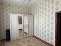 Отдельный дом · 5 комнат · 210 м² · 1200 сот., Сатпаева 21 — 7 бутик за 19 млн ₸ в Курыке — фото 11