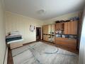 Отдельный дом · 5 комнат · 210 м² · 1200 сот., Сатпаева 21 — 7 бутик за 19 млн ₸ в Курыке — фото 12