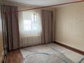 Отдельный дом · 5 комнат · 210 м² · 1200 сот., Сатпаева 21 — 7 бутик за 19 млн ₸ в Курыке — фото 13
