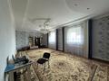 Отдельный дом · 5 комнат · 210 м² · 1200 сот., Сатпаева 21 — 7 бутик за 19 млн ₸ в Курыке — фото 15