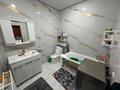 Отдельный дом · 5 комнат · 210 м² · 1200 сот., Сатпаева 21 — 7 бутик за 19 млн ₸ в Курыке — фото 16