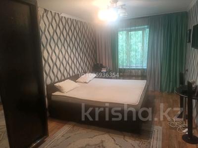 3-комнатная квартира · 65.6 м² · 3/5 этаж, 5мкр 13а — В городе за 24 млн 〒 в Конаеве (Капчагай)