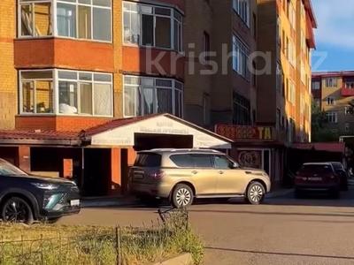 Еркін · 160 м², бағасы: 17.7 млн ₸ в Косшы