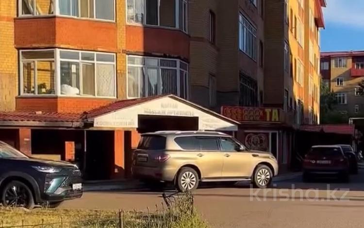 Еркін · 160 м², бағасы: 17.7 млн ₸ в Косшы — фото 2