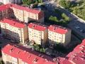 Еркін · 160 м², бағасы: 17.7 млн ₸ в Косшы — фото 3