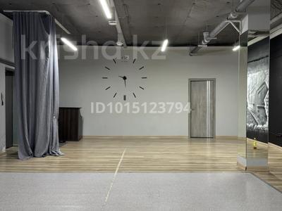 Свободное назначение, фитнес и спорт, развлечения · 90 м² за 850 000 ₸ в Астане