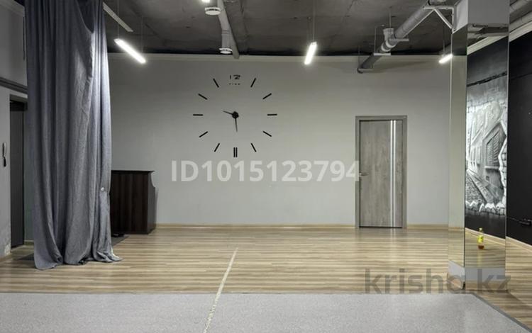Еркін, фитнес және спорт, ойын-сауық · 90 м², бағасы: 850 000 ₸ в Астане — фото 2