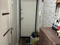 2-бөлмелі пәтер · 45.2 м² · 3/5 қабат, Валиханова 10 — возле центрального рынка, бағасы: 12.5 млн ₸ в Актобе, мкр. Курмыш