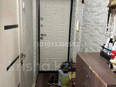 2-бөлмелі пәтер · 45.2 м² · 3/5 қабат, Валиханова 10 — возле центрального рынка, бағасы: 12.5 млн ₸ в Актобе, мкр. Курмыш