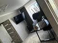 2-бөлмелі пәтер · 45.2 м² · 3/5 қабат, Валиханова 10 — возле центрального рынка, бағасы: 12.5 млн ₸ в Актобе, мкр. Курмыш — фото 6
