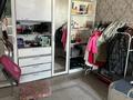 2-бөлмелі пәтер · 45.2 м² · 3/5 қабат, Валиханова 10 — возле центрального рынка, бағасы: 12.5 млн ₸ в Актобе, мкр. Курмыш — фото 8