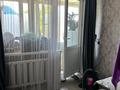 2-бөлмелі пәтер · 45.2 м² · 3/5 қабат, Валиханова 10 — возле центрального рынка, бағасы: 12.5 млн ₸ в Актобе, мкр. Курмыш — фото 9