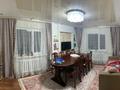 Отдельный дом • 4 комнаты • 100 м² • 5 сот., Рыскулбекова 38 за 30 млн 〒 в Каскелене